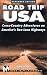 Books : Road Trip USA