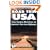 Road Trip USA: Cross Country Adventures on America's Two Lane Highways (Moon Handbooks)