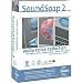 BIAS SoundSoap 2 ( Windows/Macintosh )