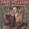 Hank Williams