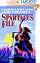 The Spartacus File