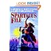 The Spartacus File