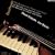 Beethoven - Sonates pour violon et piano