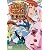ギャグマンガ日和 上巻 [DVD]