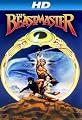 The Beastmaster