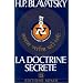 La doctrine secr�te, tome 5 : Miscellan�es