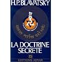 La doctrine secr�te, tome 5 : Miscellan�es