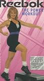 Reebok: Power Workout