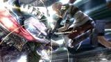 Final Fantasy XIII