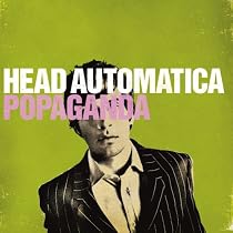 Popaganda