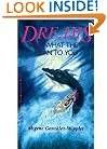 Dreams and What They Mean to You (Llewellyn's New Age Series)