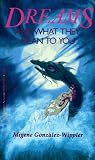 Dreams and What They Mean to You (Llewellyns New Age Series)