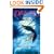 Dreams and What They Mean to You (Llewellyn's New Age Series)