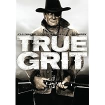 True Grit (Special Collector's Edition)
