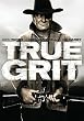 True Grit (Special Collector's Edition)