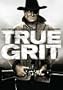 True Grit (Special Collector's Edition)