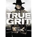 True Grit (Special Collector's Edition) [Import]
