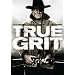 True Grit (Special Collector's Edition) [Import]