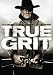 True Grit (Special Collector's Edition)