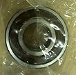 Volvo Truck 20512915 Bearing Clutch Pilot