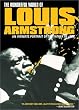 The Wonderful World of Louis Armstrong