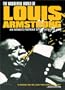 The Wonderful World of Louis Armstrong