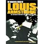 The Wonderful World of Louis Armstrong