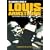 The Wonderful World of Louis Armstrong
