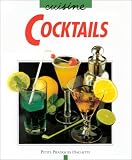 Revue Hachette Littérature  / Cocktails