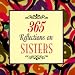 Book 365 Reflections on Sisters