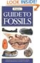 Guide to Fossils (Firefly Pocket series)