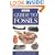 Guide to Fossils (Firefly Pocket series)