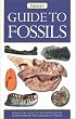 Guide to Fossils (Firefly Pocket series)