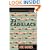 32 Cadillacs: A Dka File Novel