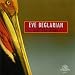 Classical Music : Eve Beglarian: Tell The Birds