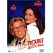 I Love Trouble - Nichts als �rger
