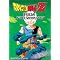 The Ultimate DBZ Colletion