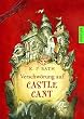 Verschw�rung auf Castle Cant
