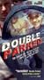Double Parked [VHS]
