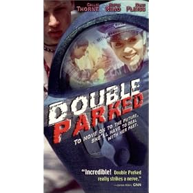 Double Parked [VHS]