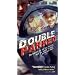 Double Parked [VHS]