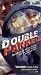 Double Parked [VHS] [Import]