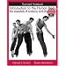 Introduction to the Human Body: Illustrated Notebook: The Essentials of Anatomy and Physiology: Illustrated Notebook