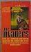 The Invaders by Keith Laumer