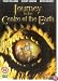Journey To The Centre Of The Earth [1999]