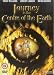 Journey To The Centre Of The Earth [1999]