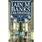 Culture Novels by Iain M. Banks, in Chronological Order