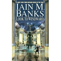 Look to Windward