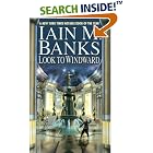 Look to Windward by  Iain M. Banks