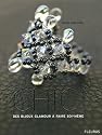 Chic ! : Des bijoux glamour à faire soi-même